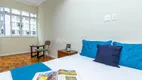 Foto 6 de Apartamento com 2 Quartos à venda, 78m² em Laranjeiras, Rio de Janeiro