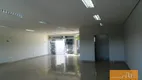 Foto 6 de Ponto Comercial à venda, 415m² em Santa Cecilia, Paulínia