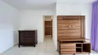 Foto 7 de Apartamento com 2 Quartos à venda, 89m² em Passos, Juiz de Fora