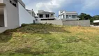 Foto 7 de Lote/Terreno à venda, 420m² em Joapiranga, Valinhos