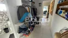 Foto 21 de Casa com 4 Quartos à venda, 300m² em Sepetiba, Rio de Janeiro