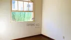 Foto 10 de Apartamento com 2 Quartos à venda, 74m² em Jardim Amália, Volta Redonda