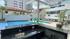 Foto 4 de Apartamento com 3 Quartos à venda, 240m² em Vila Alvaro Marques, São Bernardo do Campo