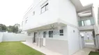 Foto 7 de Casa de Condomínio com 3 Quartos à venda, 274m² em Butiatuvinha, Curitiba
