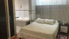 Foto 11 de Casa com 3 Quartos à venda, 320m² em Limão, São Paulo