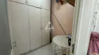 Foto 26 de Apartamento com 3 Quartos à venda, 104m² em Leme, Rio de Janeiro