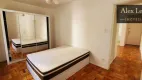 Foto 10 de Apartamento com 1 Quarto à venda, 48m² em Higienópolis, São Paulo