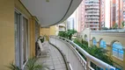 Foto 23 de Apartamento com 3 Quartos à venda, 224m² em Alto da Lapa, São Paulo