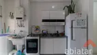 Foto 14 de Apartamento com 1 Quarto à venda, 43m² em Vila Andrade, São Paulo