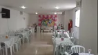 Foto 14 de Apartamento com 2 Quartos à venda, 48m² em Aricanduva, São Paulo