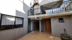 Foto 18 de Casa com 4 Quartos à venda, 405m² em Portal de Versalhes 2, Londrina