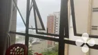 Foto 10 de Flat com 1 Quarto à venda, 39m² em Itararé, São Vicente