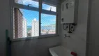 Foto 8 de Apartamento com 2 Quartos à venda, 85m² em Enseada do Suá, Vitória