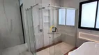 Foto 6 de Casa de Condomínio com 4 Quartos à venda, 400m² em Quinta do Golfe Jardins, São José do Rio Preto