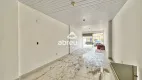 Foto 6 de Ponto Comercial para alugar, 25m² em Alecrim, Natal