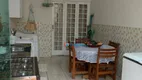 Foto 10 de Casa com 3 Quartos à venda, 180m² em Jardim São Sebastiao, Hortolândia