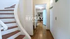 Foto 3 de Casa com 4 Quartos à venda, 160m² em Vila Monumento, São Paulo