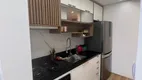 Foto 11 de Apartamento com 2 Quartos à venda, 57m² em Brás, São Paulo