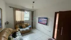 Foto 23 de Casa com 3 Quartos à venda, 280m² em Setor Habitacional Samambaia, Vicente Pires