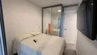 Foto 7 de Apartamento com 2 Quartos à venda, 74m² em Tatuapé, São Paulo