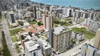 Foto 7 de Flat com 1 Quarto à venda, 16m² em Cabo Branco, João Pessoa