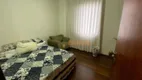 Foto 9 de Apartamento com 3 Quartos à venda, 110m² em Buritis, Belo Horizonte