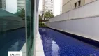 Foto 25 de Apartamento com 2 Quartos à venda, 90m² em Brooklin, São Paulo