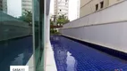 Foto 33 de Apartamento com 1 Quarto à venda, 60m² em Brooklin, São Paulo