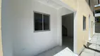 Foto 3 de Apartamento com 2 Quartos à venda, 50m² em Janga, Paulista