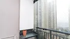 Foto 27 de Apartamento com 2 Quartos à venda, 57m² em Picanço, Guarulhos