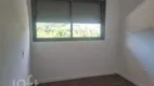 Foto 16 de Apartamento com 2 Quartos à venda, 70m² em Saco Grande, Florianópolis