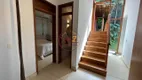 Foto 12 de Casa de Condomínio com 5 Quartos para alugar, 280m² em Camburi, São Sebastião
