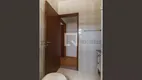 Foto 33 de Casa com 4 Quartos à venda, 145m² em Vila Constança, São Paulo