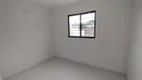 Foto 13 de Apartamento com 3 Quartos à venda, 56m² em Fragoso, Olinda