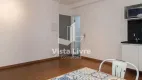 Foto 7 de Apartamento com 1 Quarto à venda, 25m² em Vila Olímpia, São Paulo