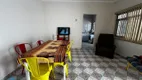 Foto 24 de Casa com 4 Quartos à venda, 264m² em Jardim Las Palmas, Guarujá