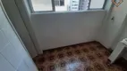 Foto 16 de Apartamento com 2 Quartos à venda, 69m² em Bela Vista, São Paulo