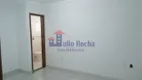 Foto 9 de Casa de Condomínio com 4 Quartos à venda, 300m² em Setor Habitacional Vicente Pires, Brasília