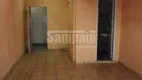 Foto 6 de Sala Comercial para alugar, 22m² em Campo Grande, Rio de Janeiro