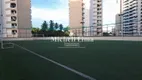 Foto 16 de Apartamento com 3 Quartos à venda, 70m² em Parque Iracema, Fortaleza