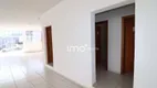 Foto 9 de Prédio Comercial para venda ou aluguel, 205m² em Centro, Valinhos