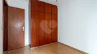 Foto 22 de Apartamento com 3 Quartos à venda, 135m² em Moema, São Paulo