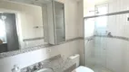 Foto 10 de Apartamento com 4 Quartos para venda ou aluguel, 190m² em Vila Sfeir, Indaiatuba