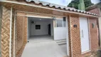 Foto 2 de Casa com 2 Quartos à venda, 108m² em Candeias, Jaboatão dos Guararapes