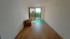 Foto 5 de Apartamento com 3 Quartos à venda, 88m² em Ingleses do Rio Vermelho, Florianópolis