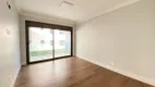 Foto 13 de Apartamento com 3 Quartos à venda, 251m² em Beira Mar, Florianópolis