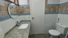 Foto 13 de Apartamento com 3 Quartos à venda, 122m² em Aldeota, Fortaleza