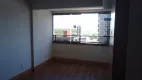 Foto 7 de Apartamento com 3 Quartos à venda, 80m² em Jardim Renascença, São Luís