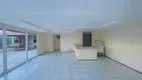 Foto 8 de Apartamento com 3 Quartos à venda, 64m² em Jardim Cearense, Fortaleza