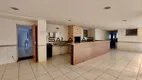 Foto 17 de Apartamento com 1 Quarto à venda, 63m² em Residencial Eldorado, Goiânia
